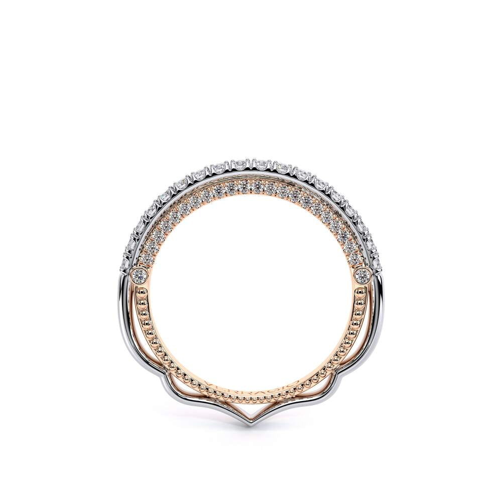 Venetian-5065w-14k Two Tone