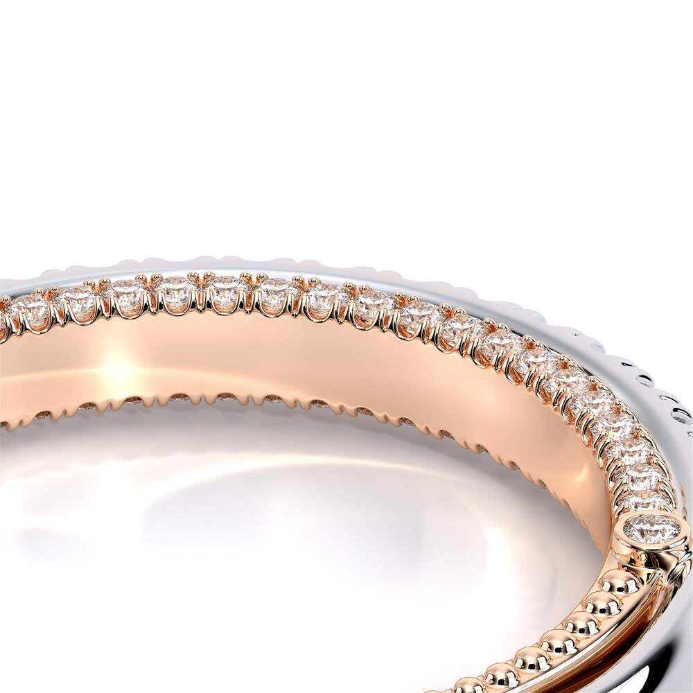 Venetian-5065w-14k Two Tone