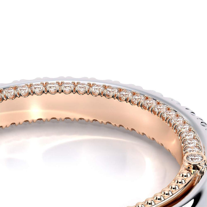 Venetian-5065w-14k Two Tone