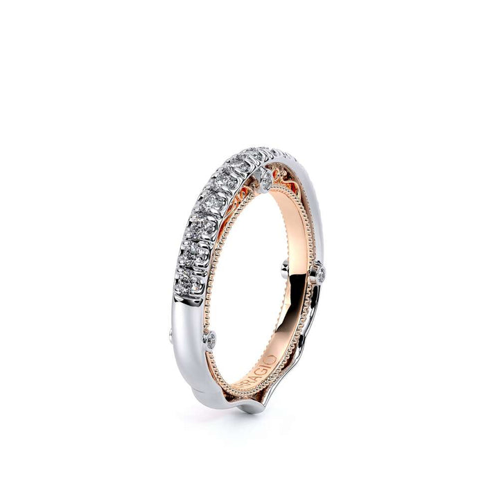 Venetian-5083w-14k Two Tone