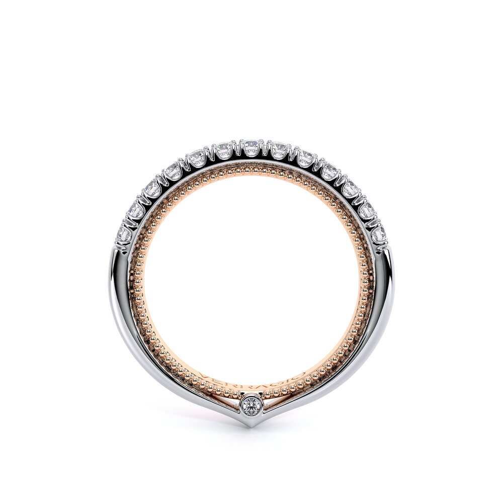 Couture-0418w-14k Two Tone