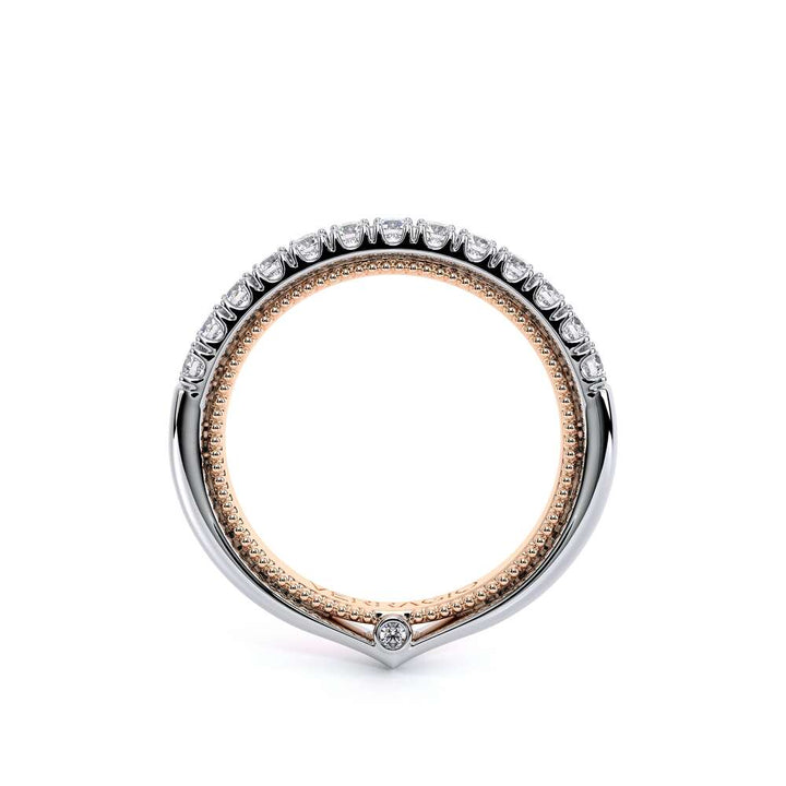 Couture-0418w-14k Two Tone