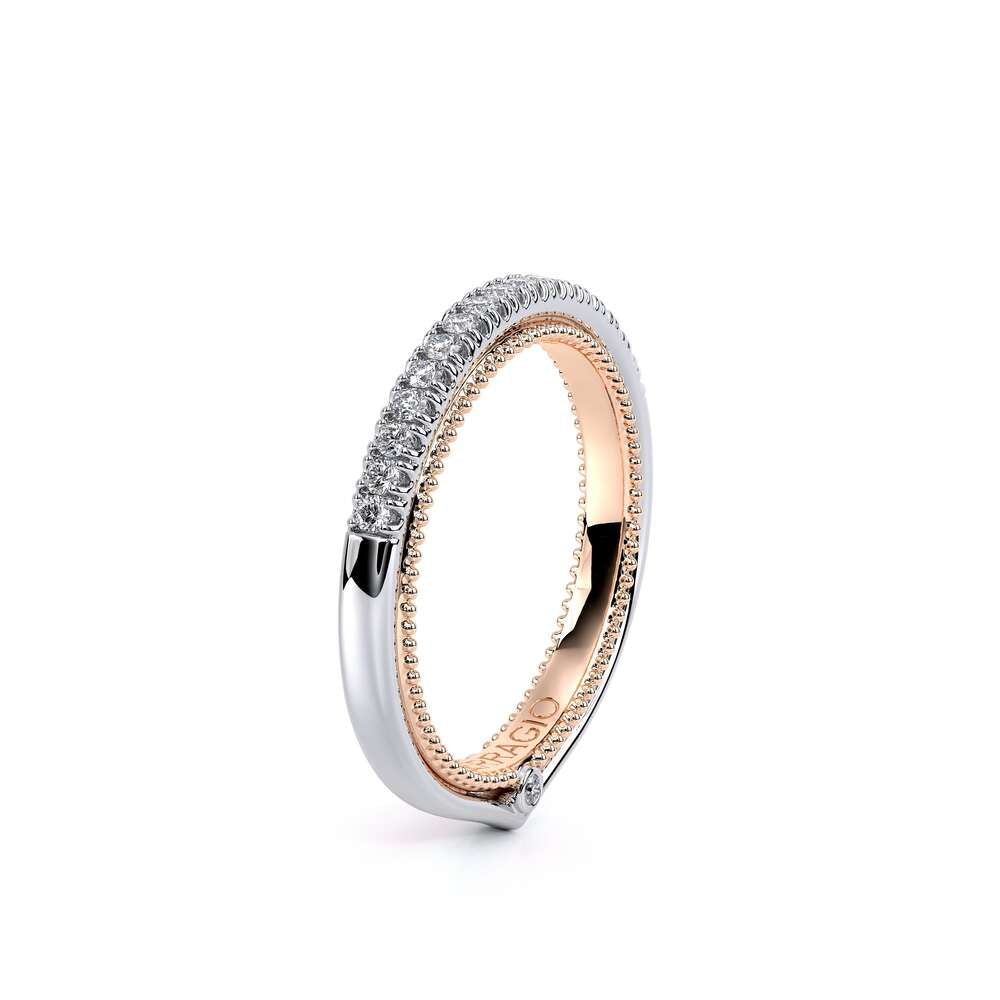 Couture-0420w-14k Two Tone