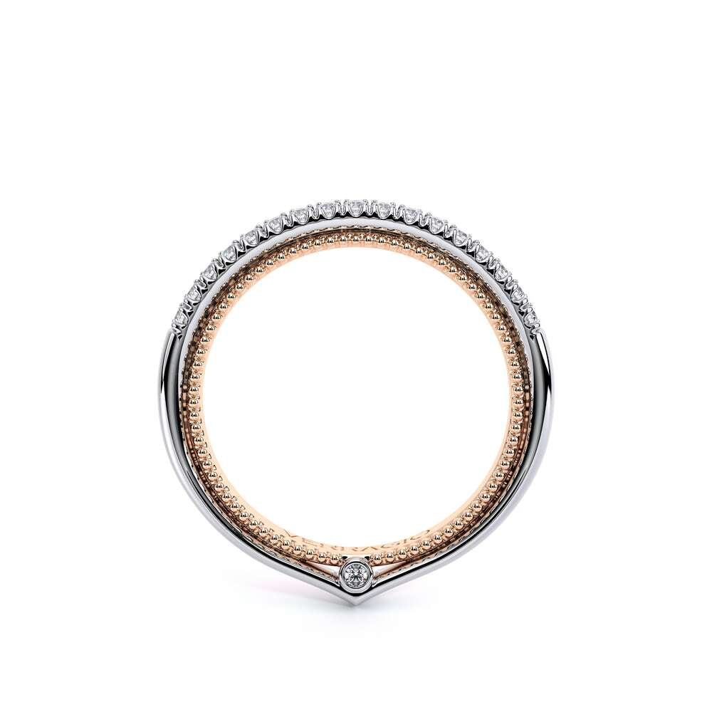 Couture-0420w-14k Two Tone