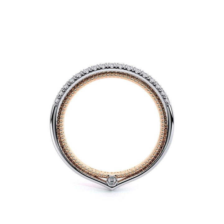 Couture-0420w-18k Two Tone