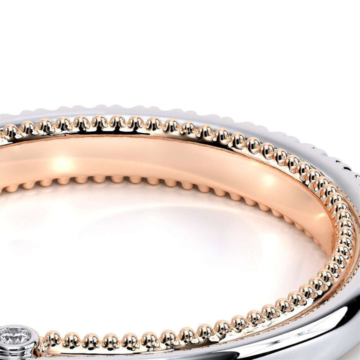 Couture-0420w-18k Two Tone