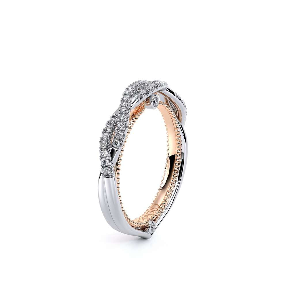 Couture-0421w-18k Two Tone