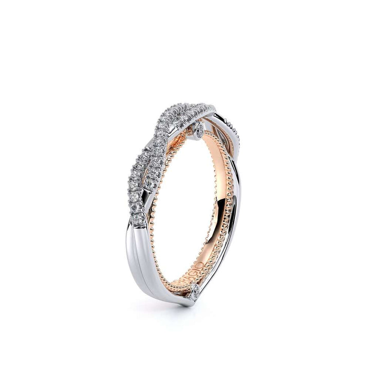 Couture-0421w-18k Two Tone
