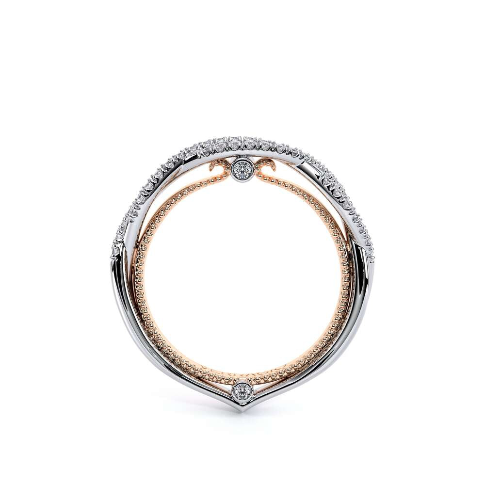 Couture-0421w-18k Two Tone