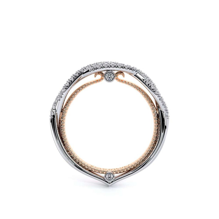 Couture-0421w-18k Two Tone