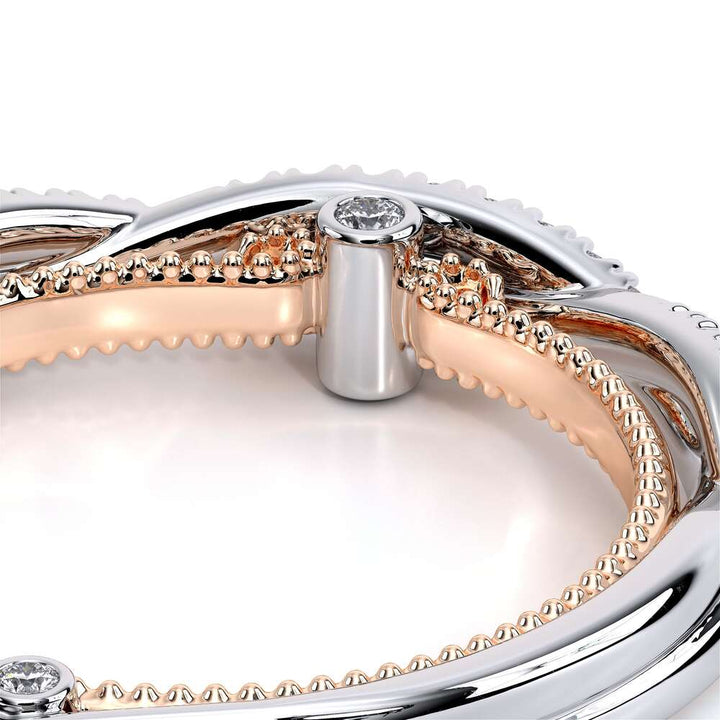 Couture-0421w-18k Two Tone