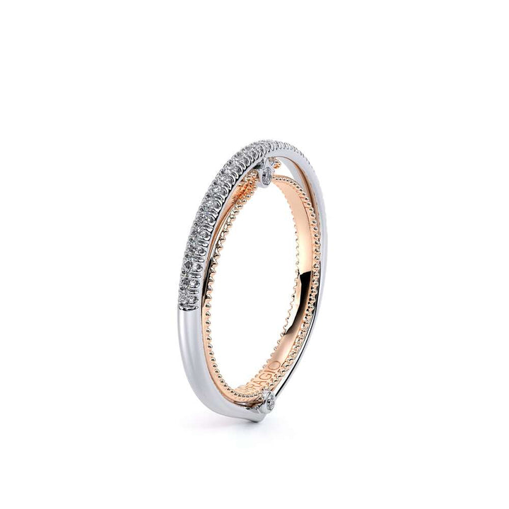 Couture-0421wsb-18k Two Tone