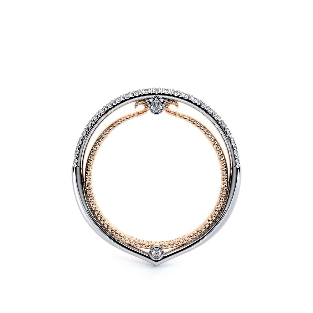 Couture-0421wsb-18k Two Tone