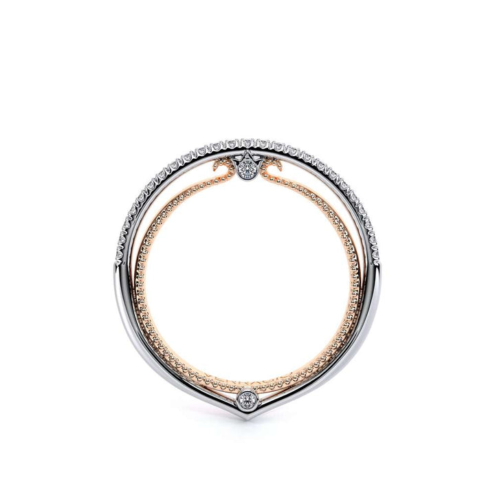 Couture-0421wsb-18k Two Tone