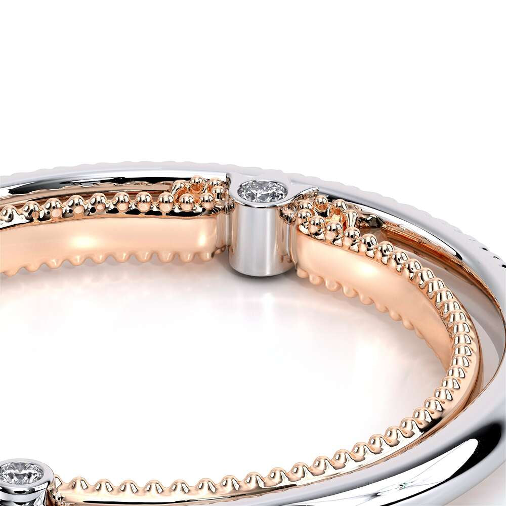 Couture-0421wsb-18k Two Tone