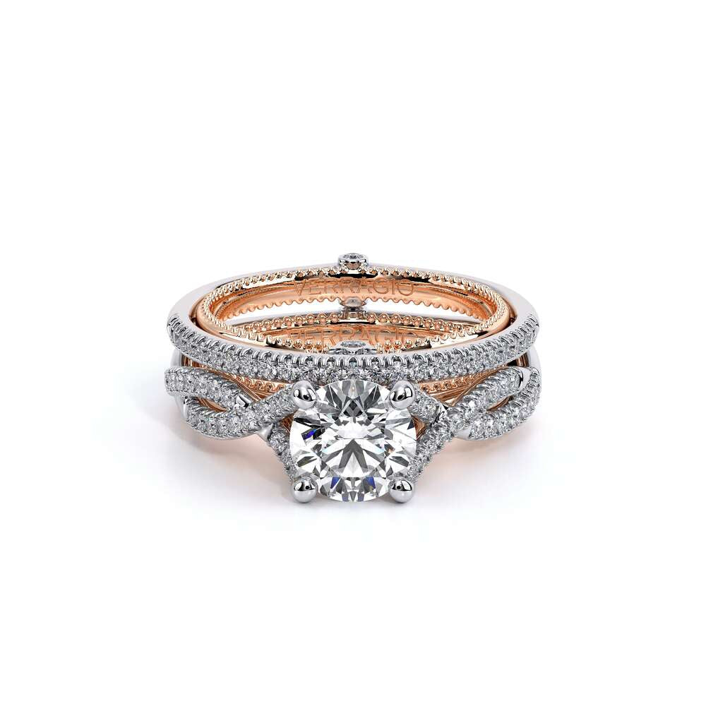 Couture-0421wsb-18k Two Tone