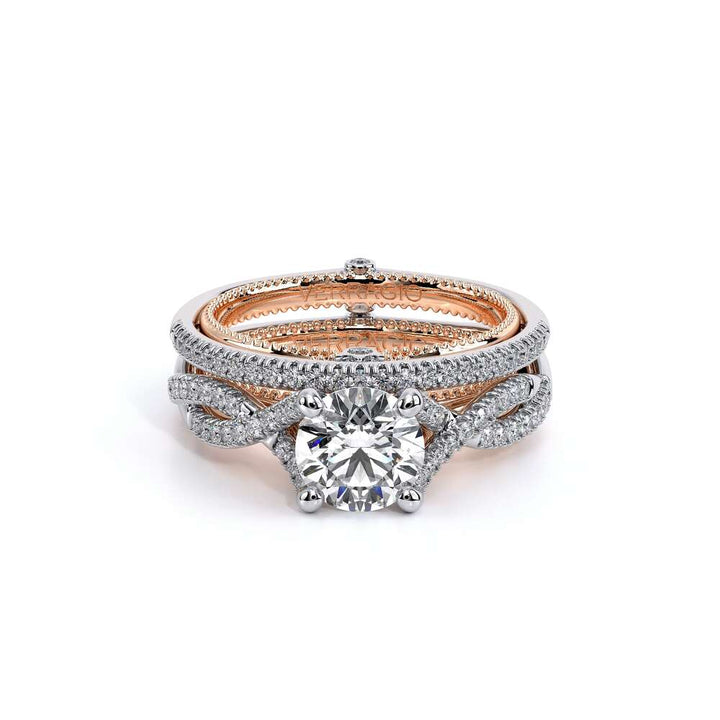 Couture-0421wsb-18k Two Tone