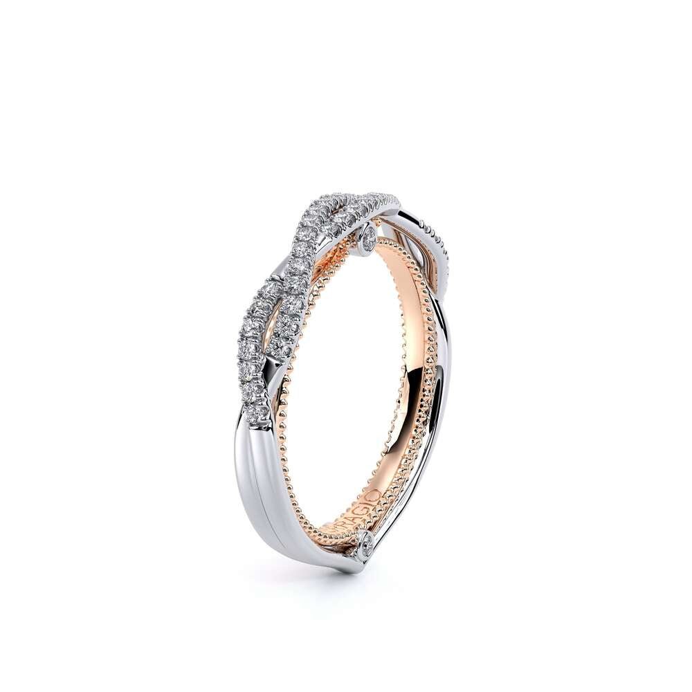 Couture-0423w-14k Two Tone