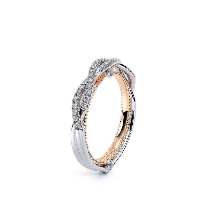 Couture-0423w-14k Two Tone
