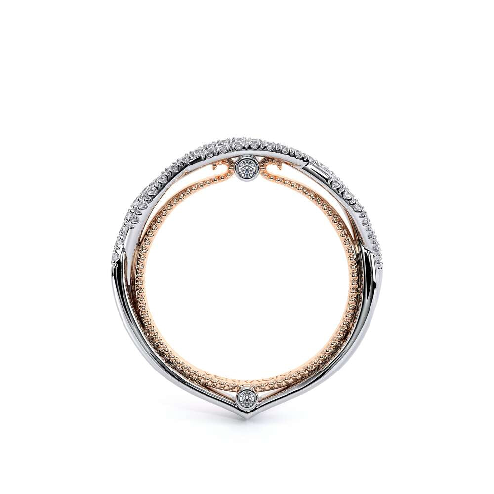 Couture-0423w-14k Two Tone
