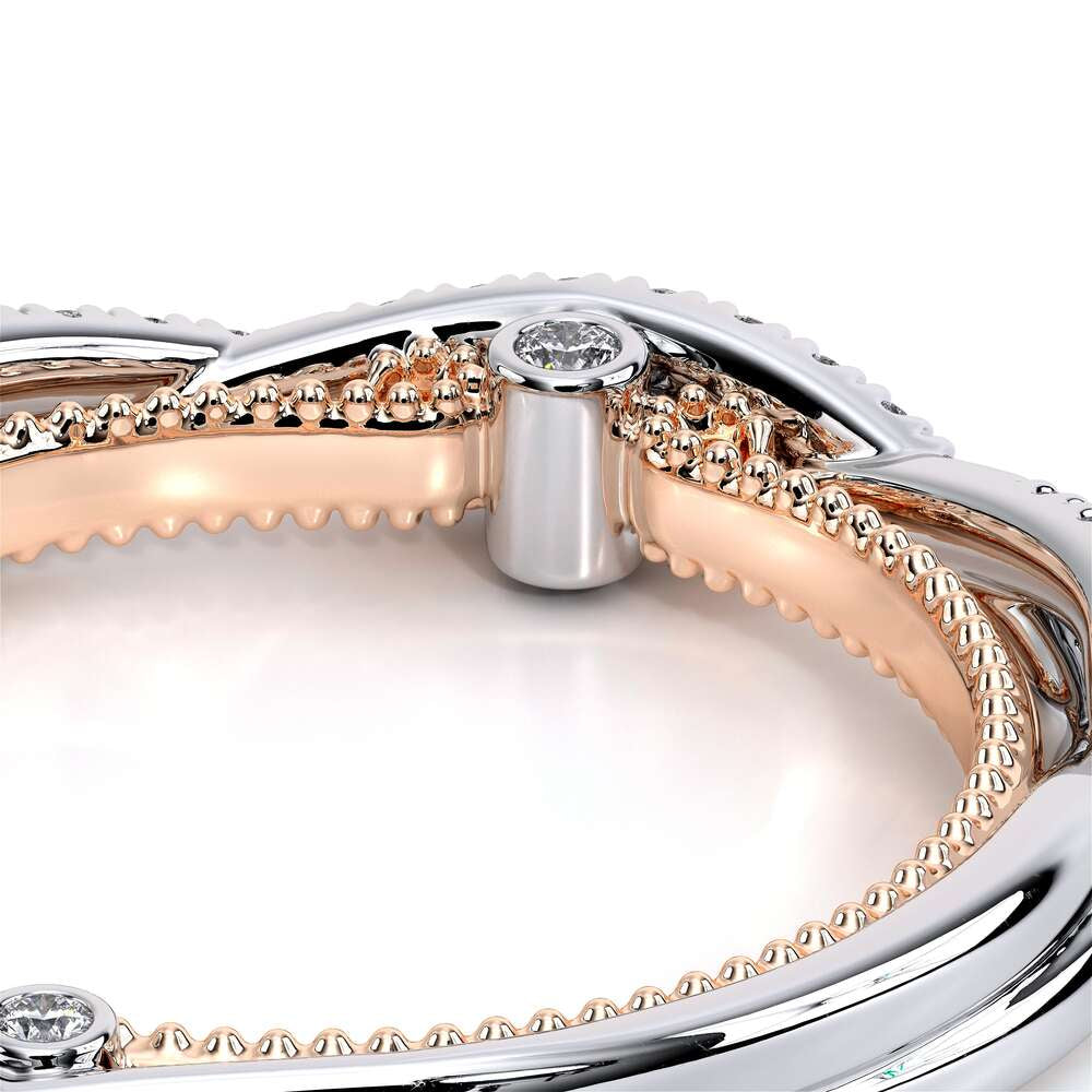 Couture-0423w-14k Two Tone