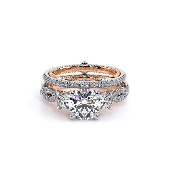 Couture-0423wsb-14k Two Tone