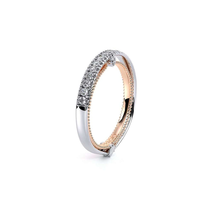 Couture-0429w-14k Two Tone