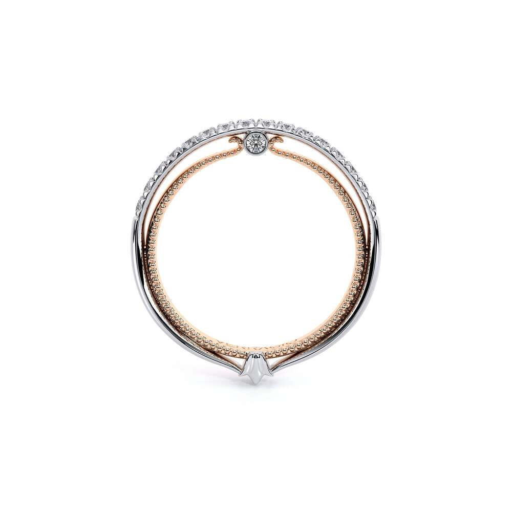 Couture-0429w-14k Two Tone