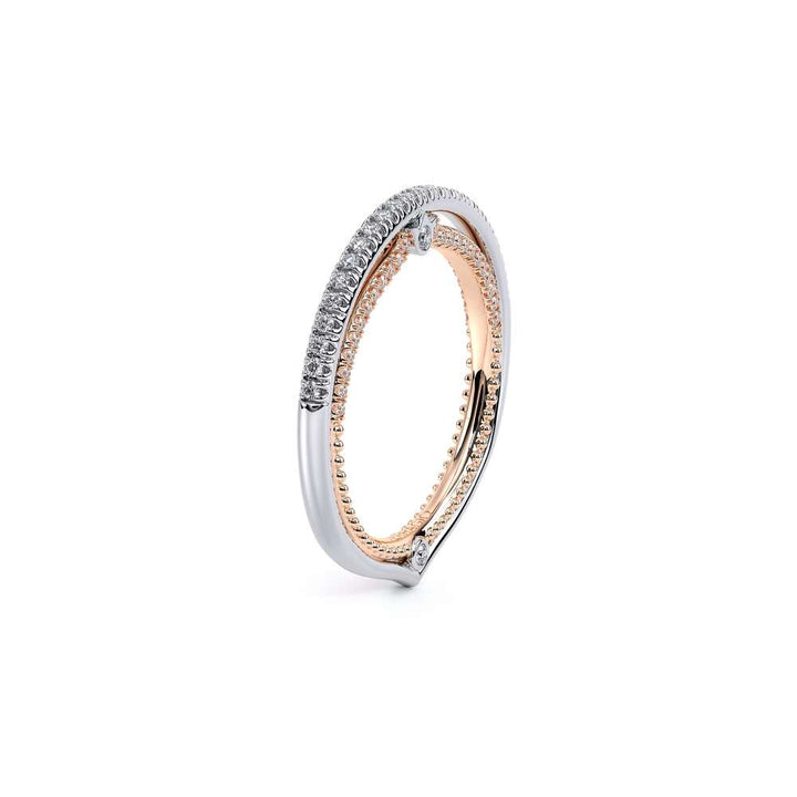 Couture-0451wsb-14k Two Tone