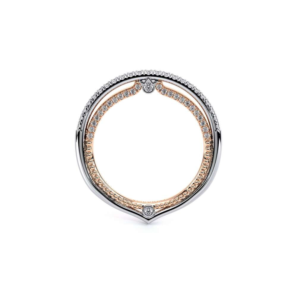 Couture-0451wsb-14k Two Tone