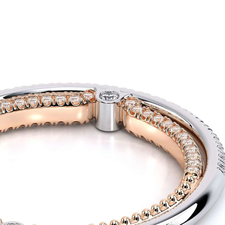 Couture-0451wsb-14k Two Tone