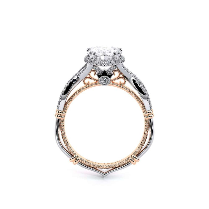 Parisian-105x-Pear-18k Two Tone Pear