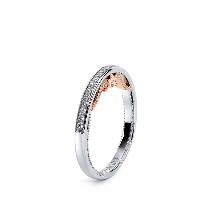 Insignia-7094w-14k Two Tone