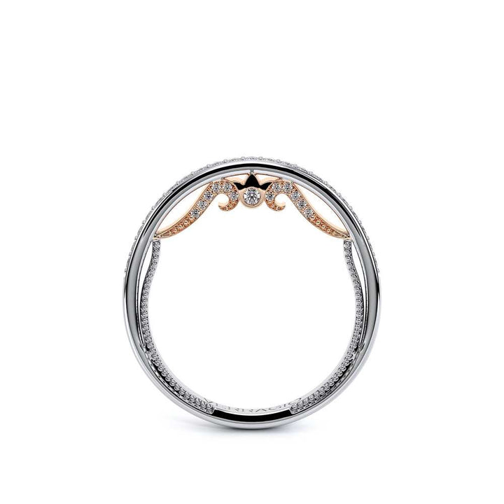 Insignia-7094w-14k Two Tone