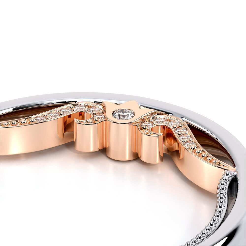 Insignia-7094w-14k Two Tone