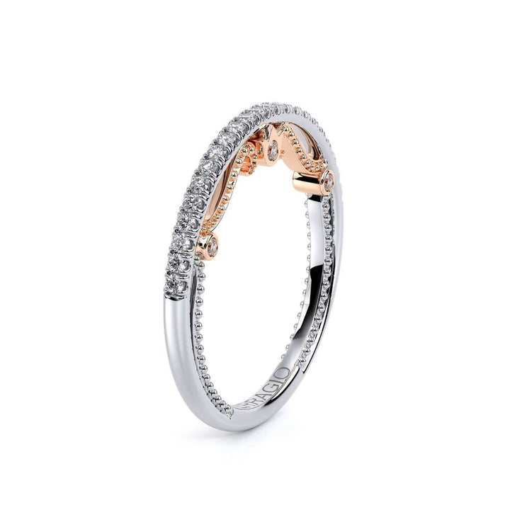 Insignia-7060wsb-14k Two Tone