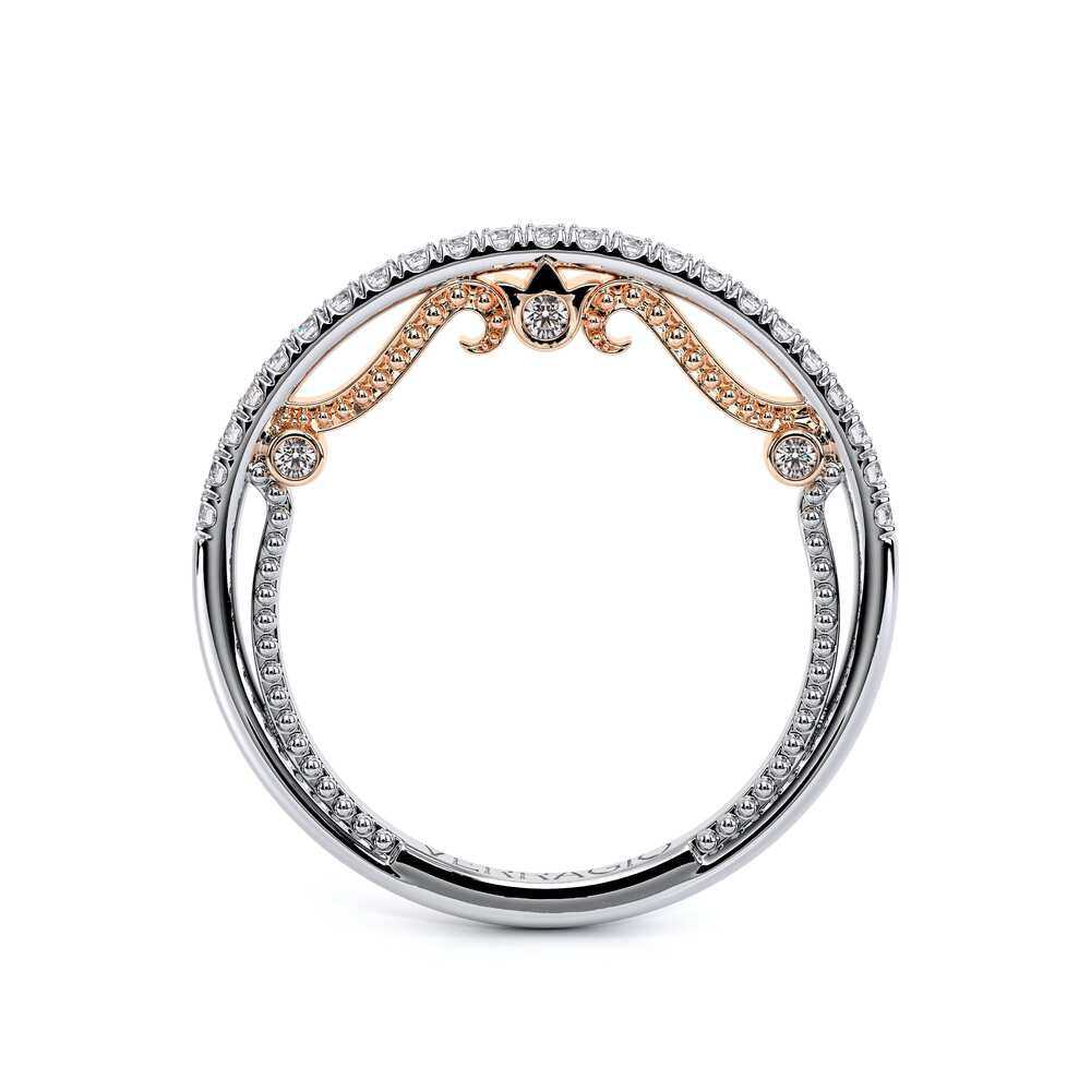 Insignia-7060wsb-14k Two Tone