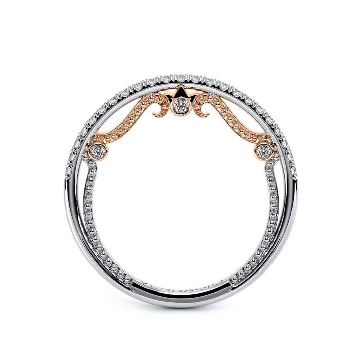 Insignia-7060wsb-14k Two Tone