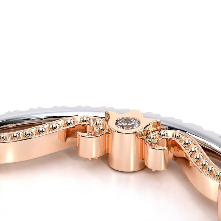 Insignia-7060wsb-14k Two Tone