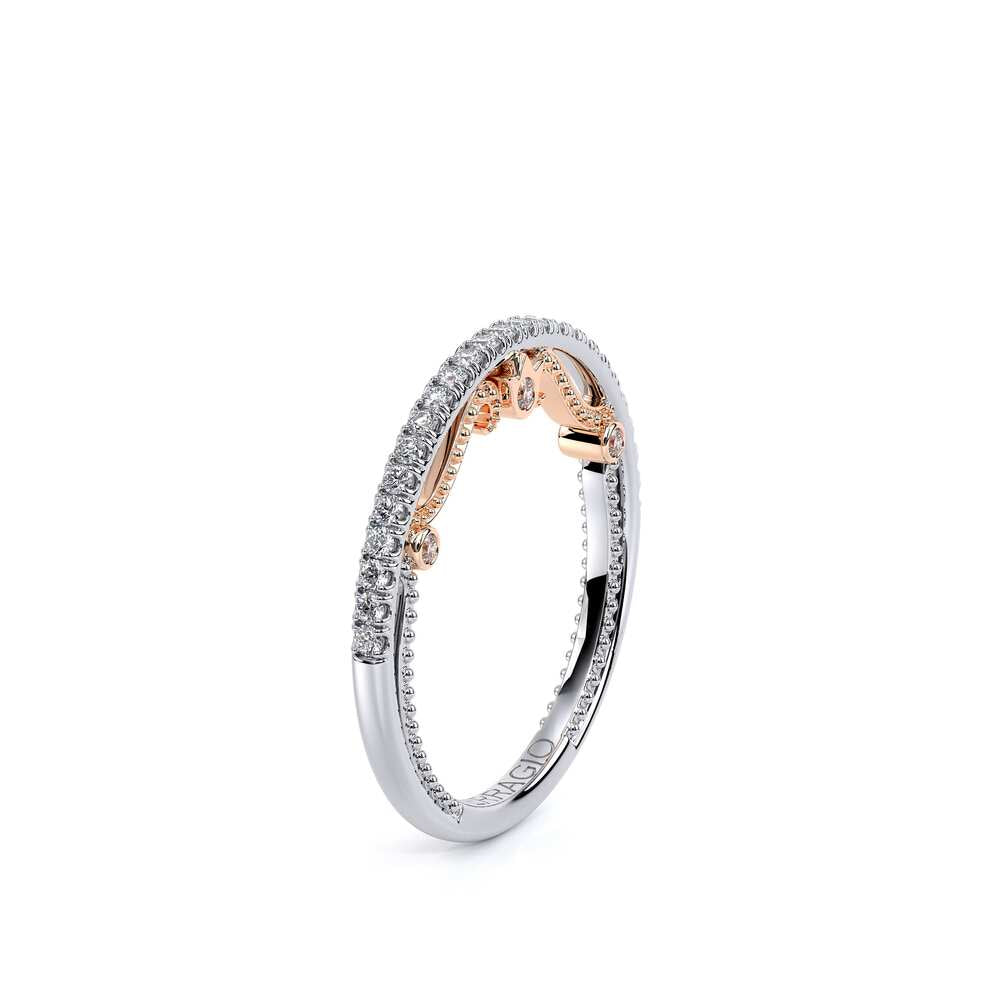 Insignia-7070wsb-14k Two Tone