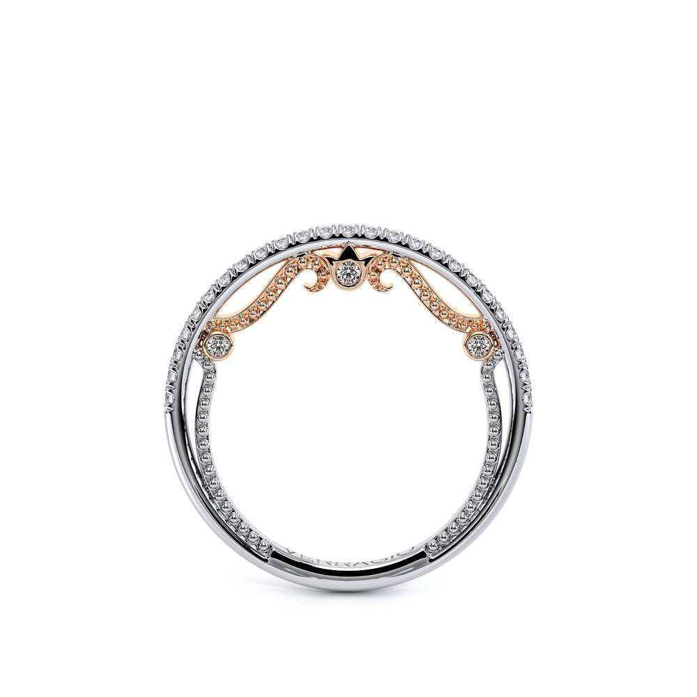 Insignia-7070wsb-14k Two Tone