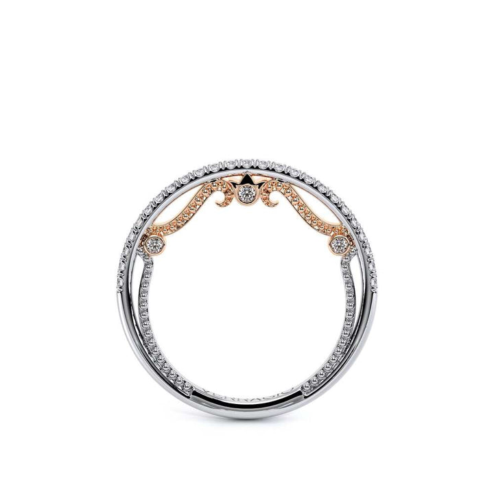 Insignia-7070wsb-18k Two Tone
