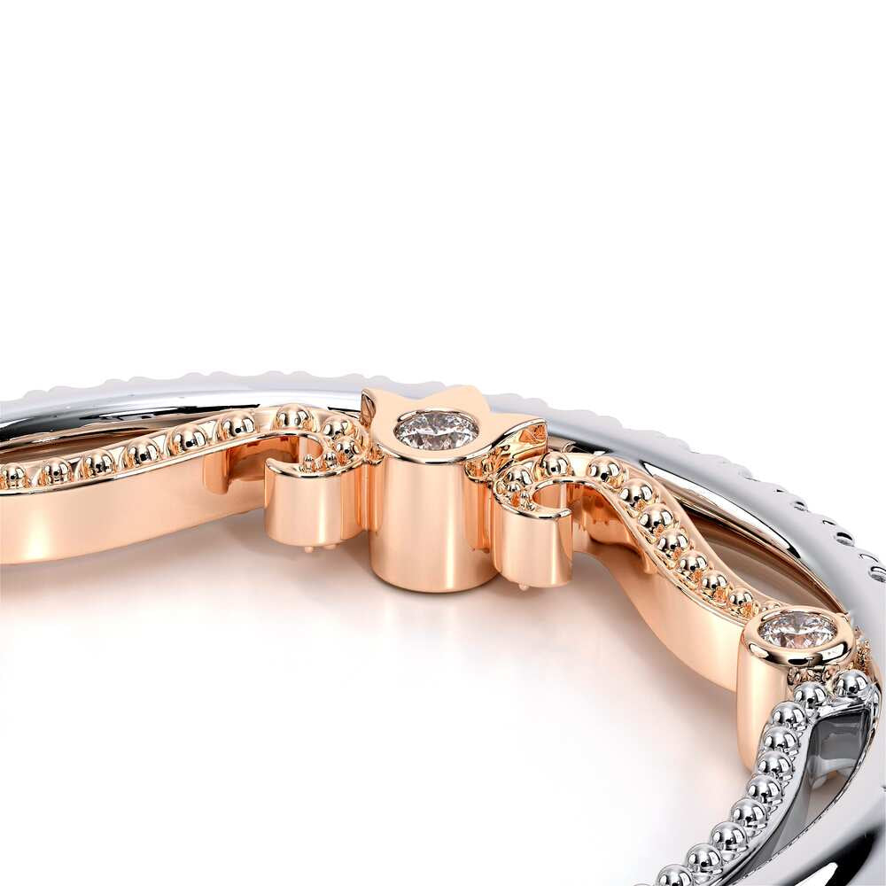 Insignia-7070wsb-14k Two Tone