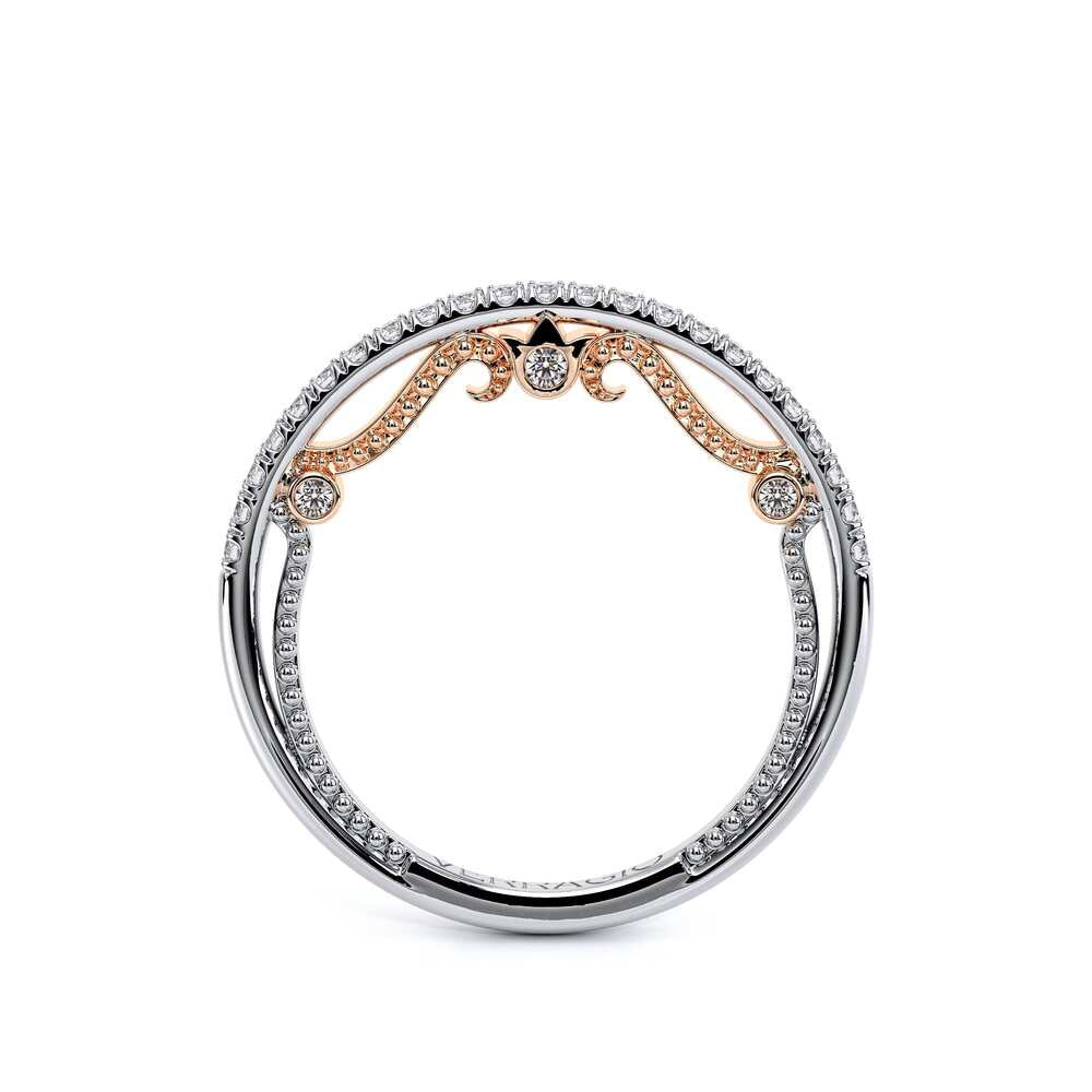 Insignia-7074wsb-14k Two Tone
