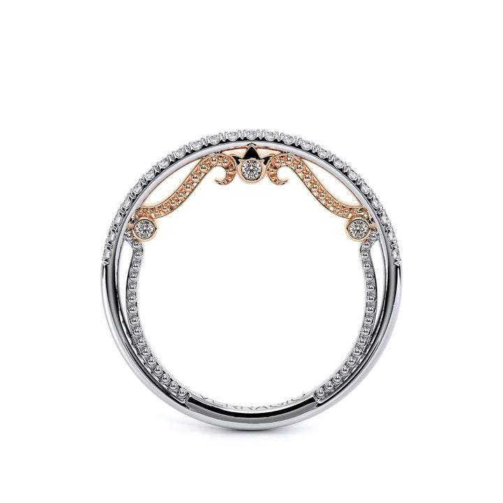 Insignia-7074wsb-14k Two Tone