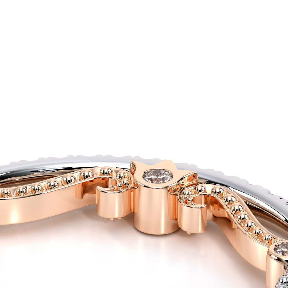 Insignia-7074wsb-14k Two Tone