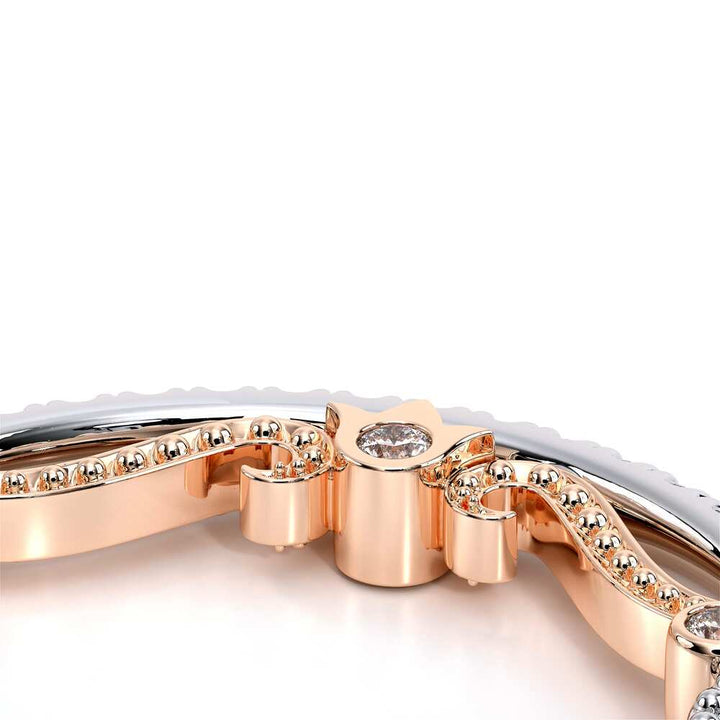 Insignia-7074wsb-14k Two Tone