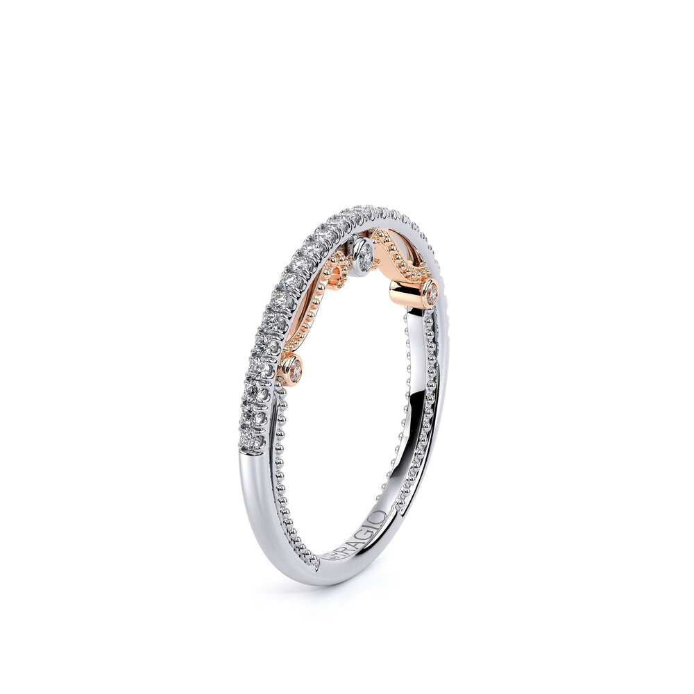 Insignia-7087wsb-14k Two Tone