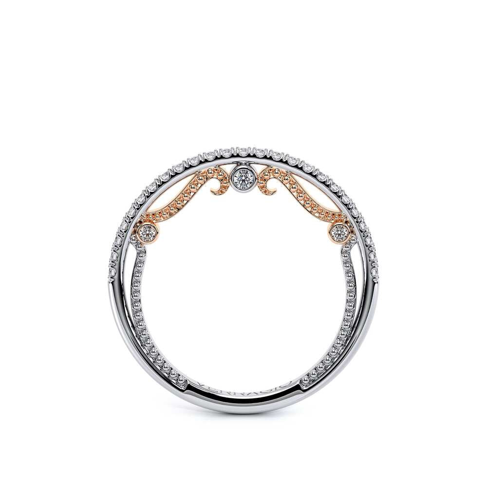 Insignia-7087wsb-14k Two Tone