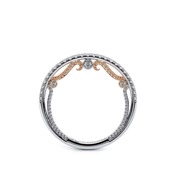 Insignia-7087wsb-14k Two Tone